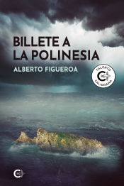 Portada de Billete a la Polinesia