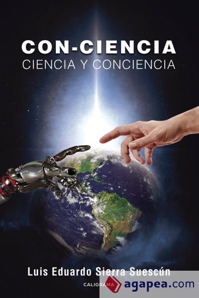 CON-CIENCIA. Ciencia y Conciencia