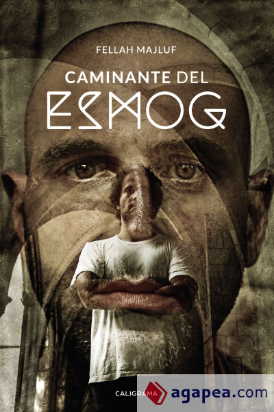 Caminante del Esmog