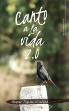Portada de Canto a la vida 2.0 (Ebook)