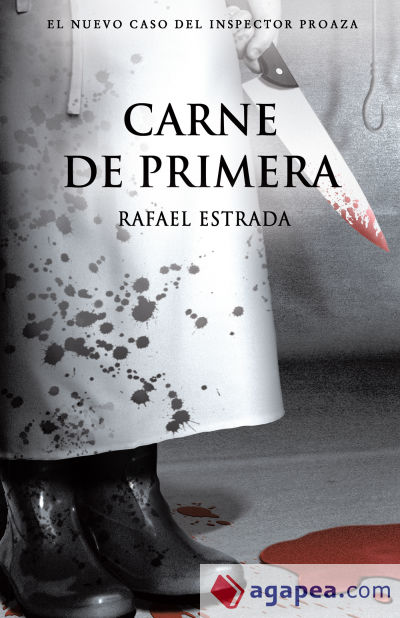 Carne de primera