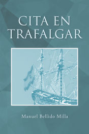 Portada de Cita en Trafalgar