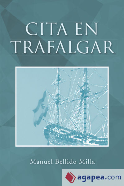Cita en Trafalgar