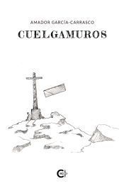 Portada de Cuelgamuros