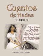 Portada de Cuentos de hadas (Ebook)