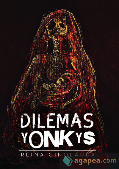 DILEMAS YONKIS