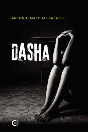 Portada de Dasha