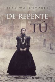 Portada de De repente tú