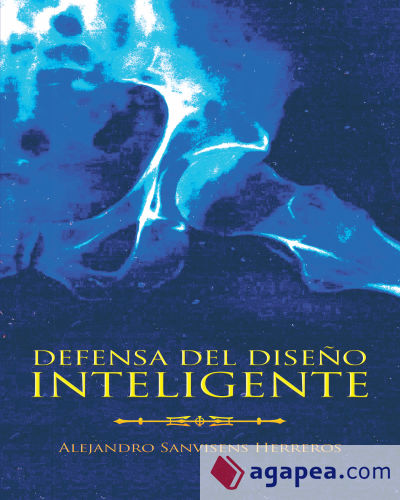 Defensa del diseño inteligente