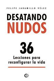 Portada de Desatando nudos