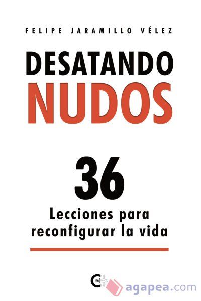 Desatando nudos Desatando nudos