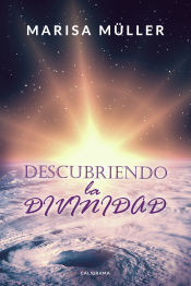 Portada de Descubriendo la divinidad