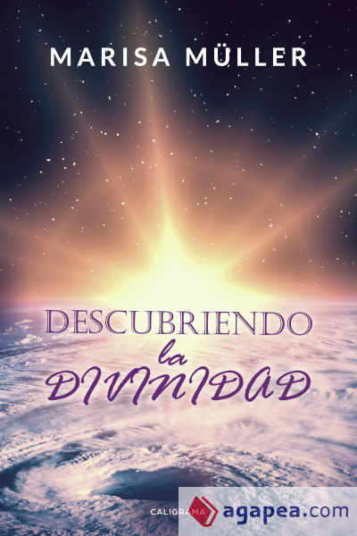 Descubriendo la divinidad