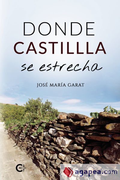 Donde Castilla se estrecha