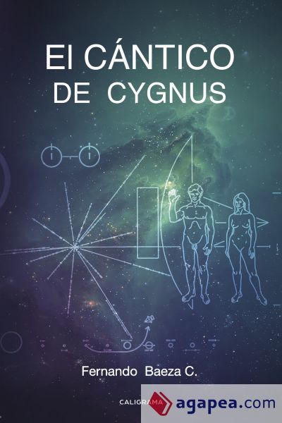 El Cántico de Cygnus