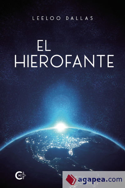 El Hierofante