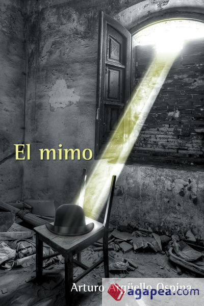 El Mimo