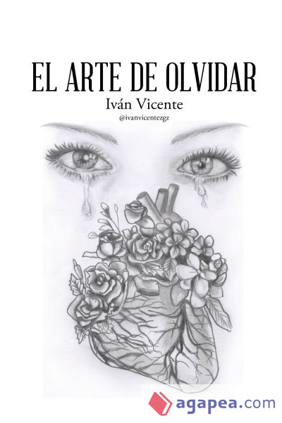 El arte de olvidar