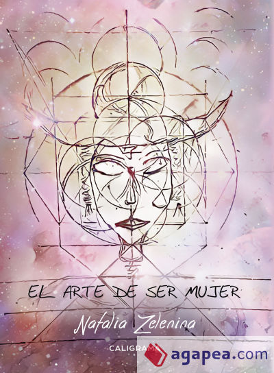 El arte de ser mujer