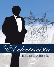 Portada de El electricista