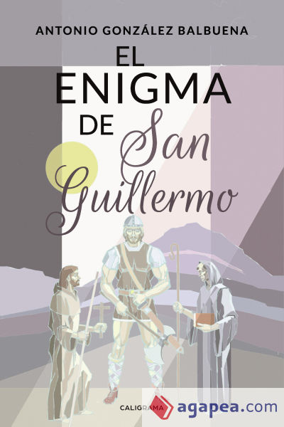 El enigma de San Guillermo