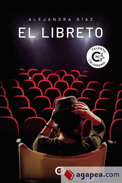 El libreto