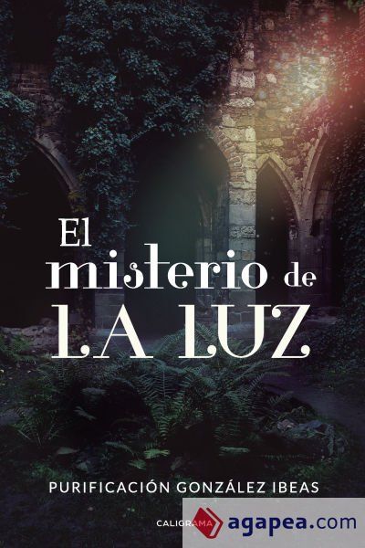 El misterio de La Luz