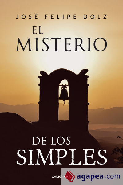 El misterio de los simples