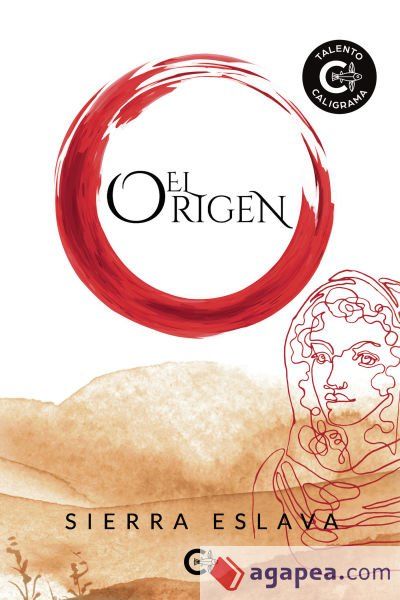 El origen