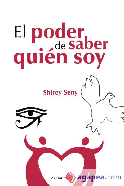 El poder de saber quién soy