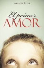 Portada de El primer amor (Ebook)