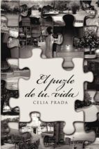 Portada de El puzle de tu vida (Ebook)