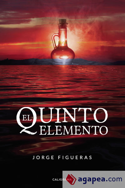 El quinto elemento