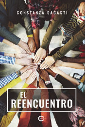 Portada de El reencuentro