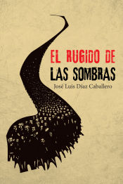 Portada de El rugido de las sombras