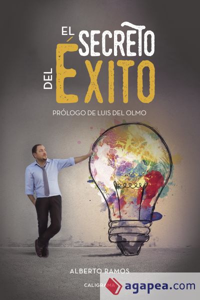 El secreto del éxito