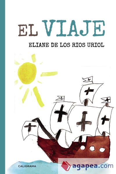 El viaje