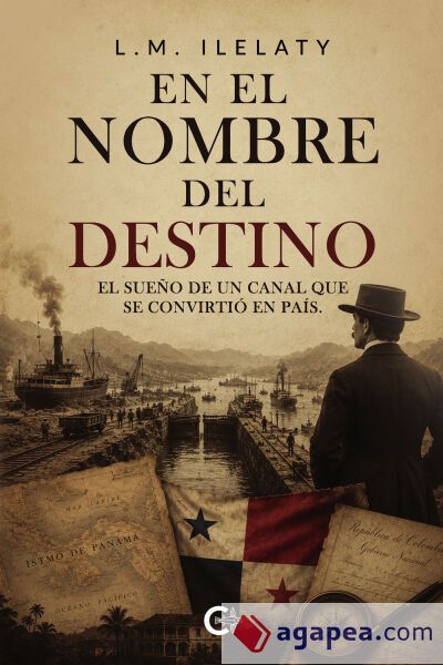 En el nombre del destino En el nombre del destino