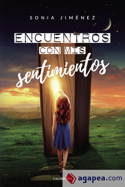 Encuentros con mis sentimientos