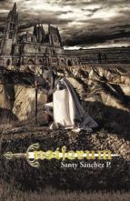 Portada de Ensiferum (Ebook)