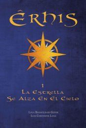 Portada de Erhis I