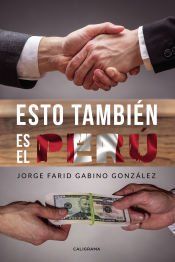 Portada de Esto tambi&eacute;n es el Per&uacute;