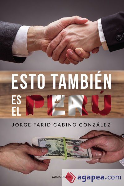 Esto tambi&eacute;n es el Per&uacute;