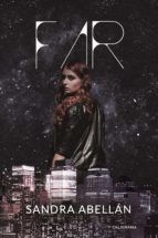 Portada de FAR (Ebook)