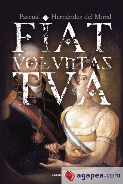 Fiat volvtas tva