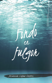 Portada de Fondo en fulgor