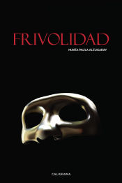 Portada de Frivolidad