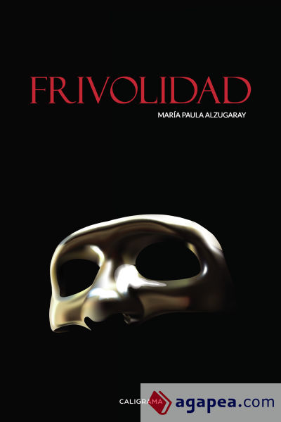 Frivolidad