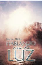 Portada de Hablando con la luz (Ebook)