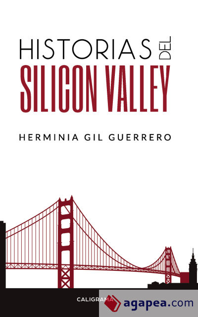 Historias del Silicon Valley